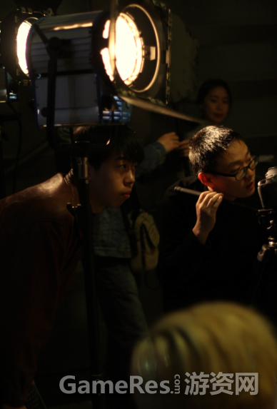 140118n9v6l362a629vzzl.png