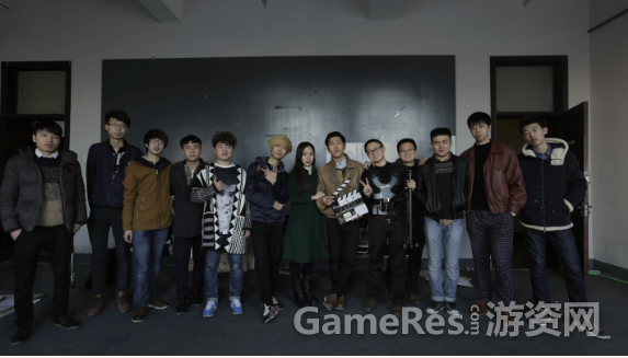 140424m334gxw54syxzz46.png