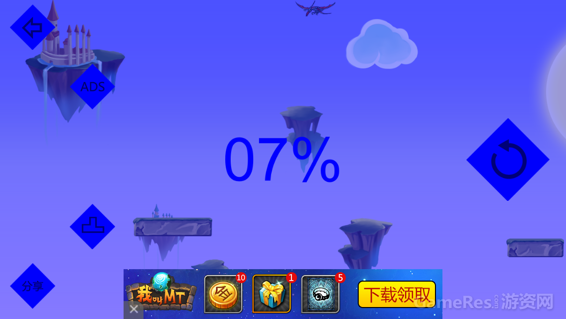 55e55c7291efe.png