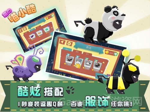 图三.jpg