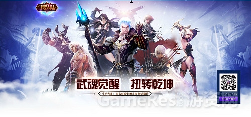图2.jpg