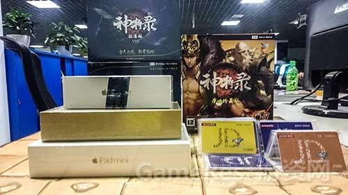 图2：《神将录》9月天神之战奖品.jpg