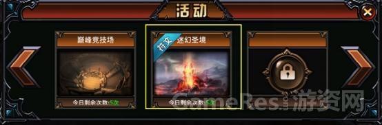 图片2.jpg