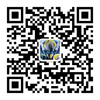 14595-15091Q25211929.jpg