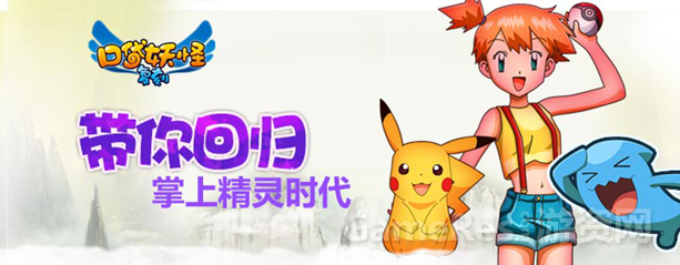 图片二.png