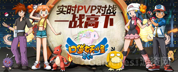 图片三.png