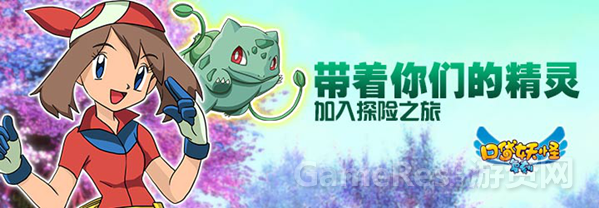 图片一.png