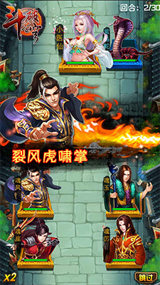图1.jpg