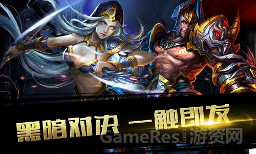 图1.jpg