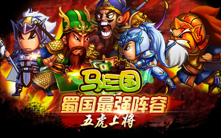 图2.jpg