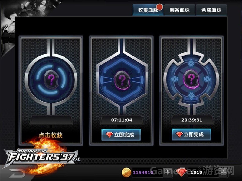 图3.jpg
