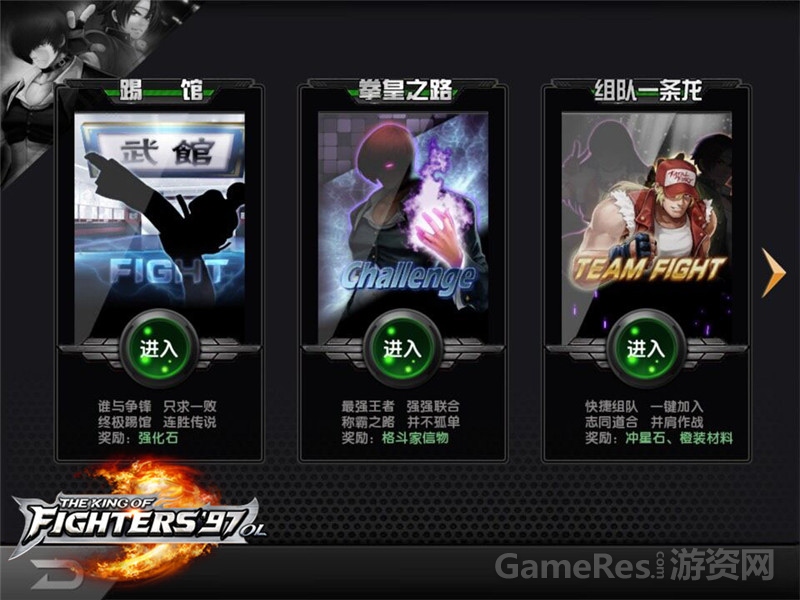 图6.jpg