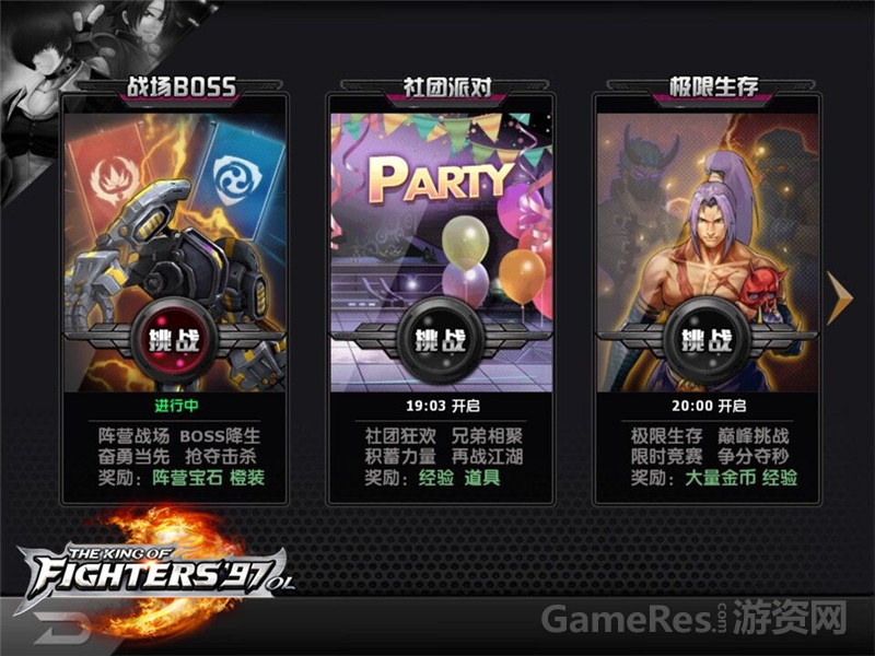 图11.jpg
