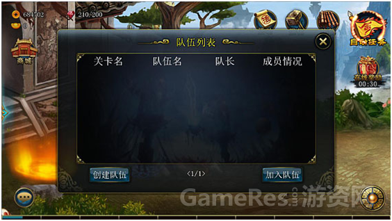2.png