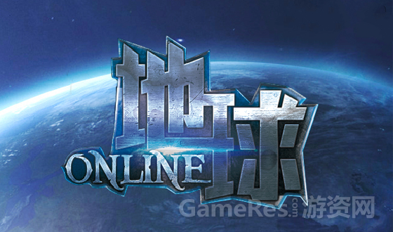 QQ截图20150918144441.png