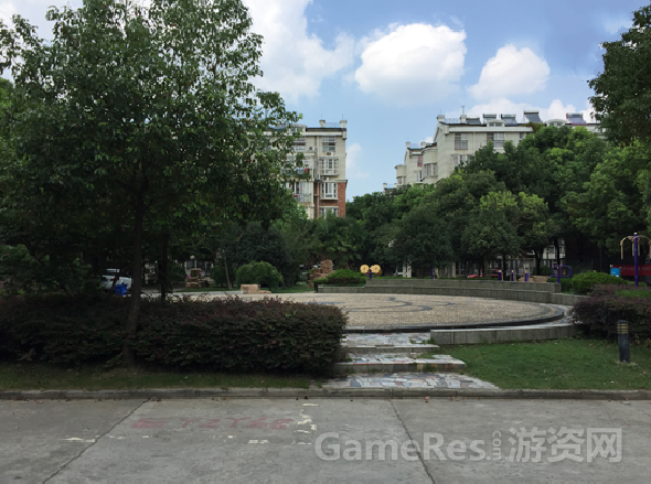 QQ截图20150918144524.png