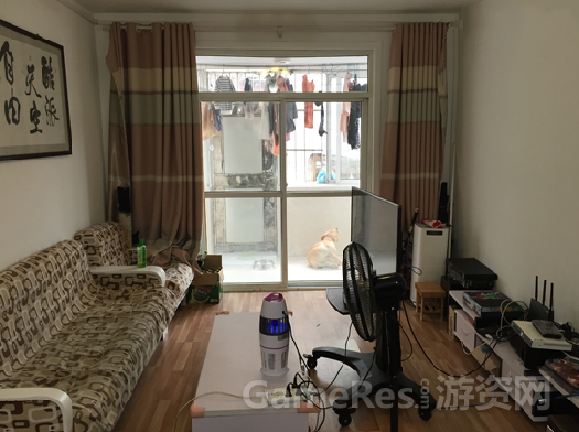 QQ截图20150918144625.png