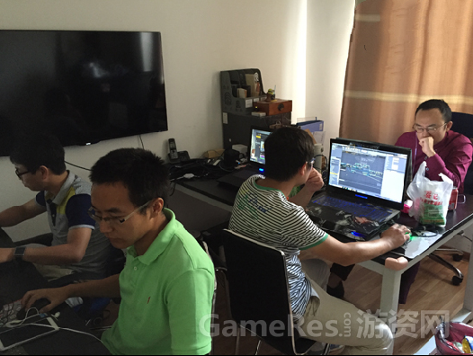QQ截图20150918144728.png