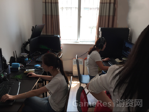 QQ截图20150918145938.png
