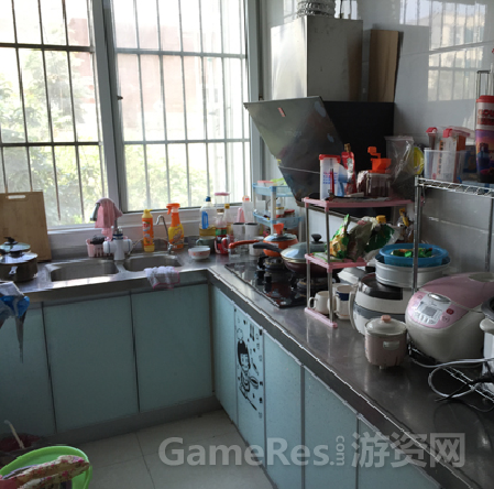 QQ截图20150918150018.png