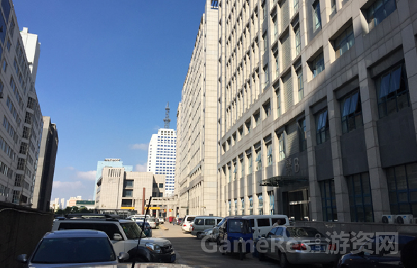 QQ截图20150918151048.png
