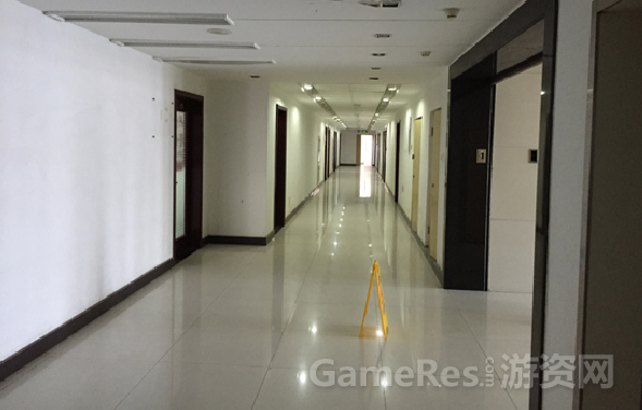 QQ截图20150918151111.png