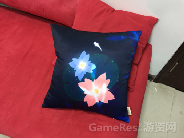 QQ截图20150918151156.png