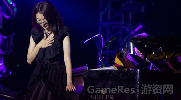 QQ截图20150918151301.png