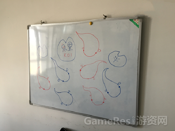 QQ截图20150918151421.png