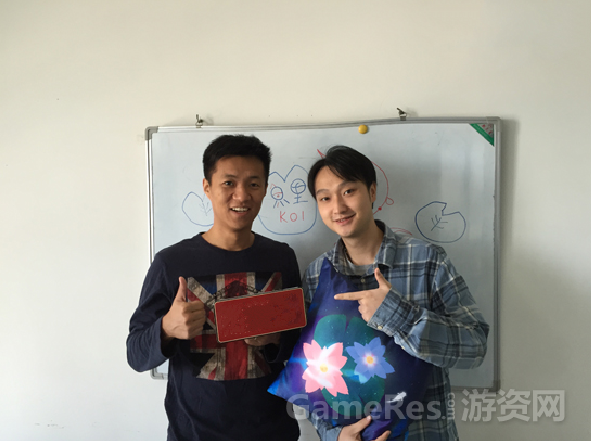 QQ截图20150918151627.png