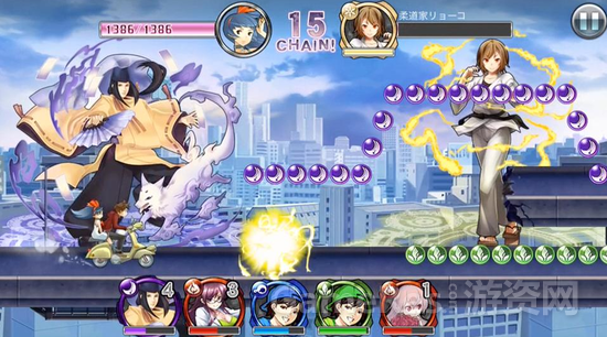 3.png