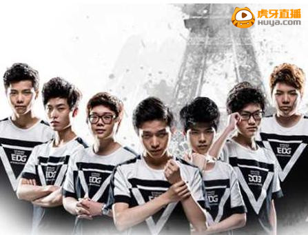 ?3 EDG??.jpg