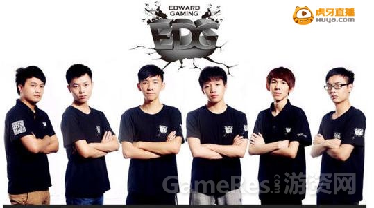 ?2 EDG????.jpg