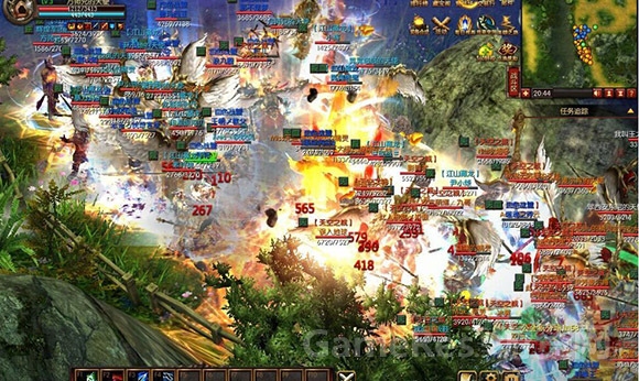 图二.jpg