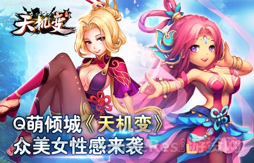图1.jpg