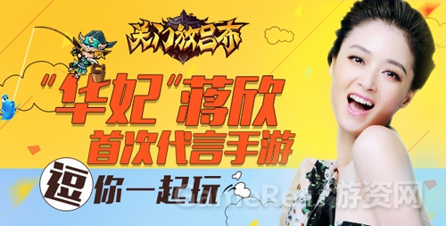 图1.JPG