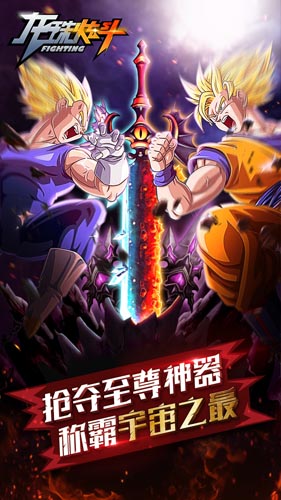 图4.jpg