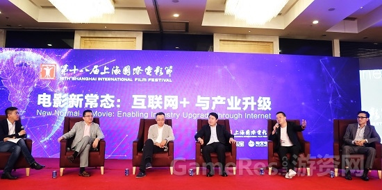 图1.JPG