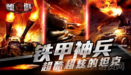图1.jpg