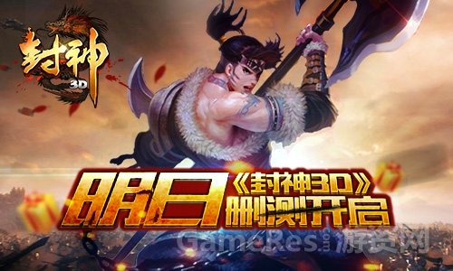 图-1.jpg