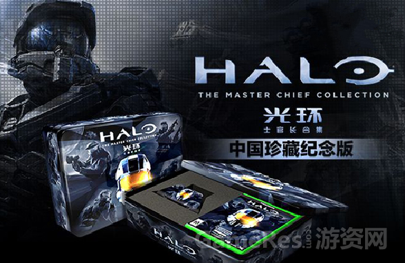 QQ截图20150921143114.png