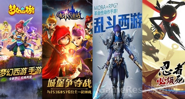 图1.jpg