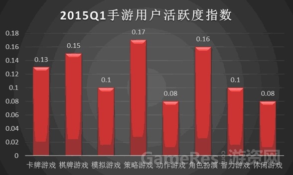 图5.jpg
