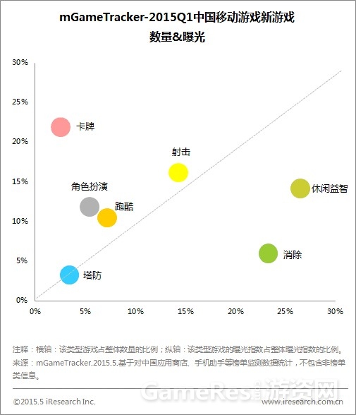图4.jpg