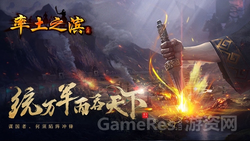 图6.jpg