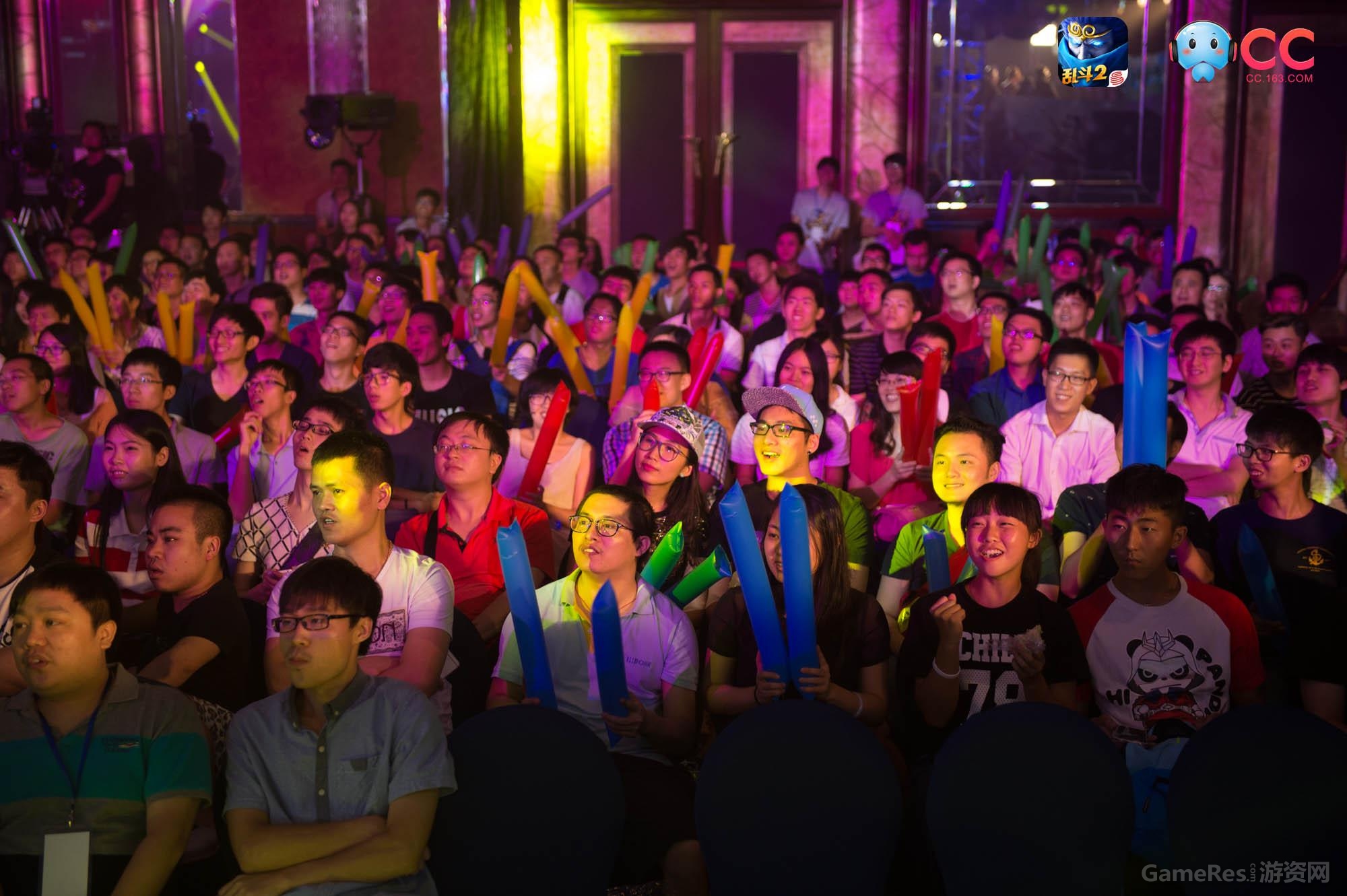 图片9.jpg