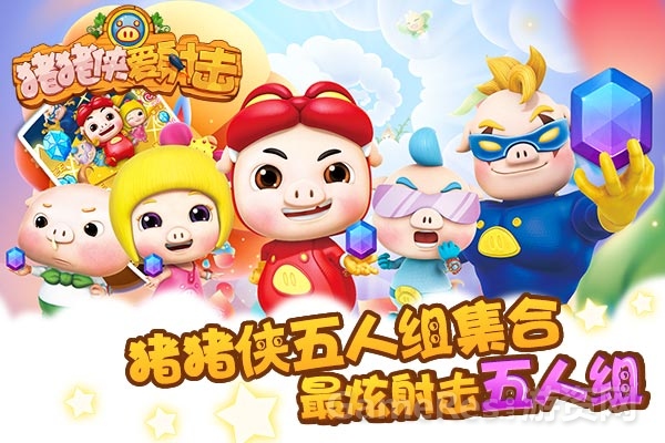 图1.jpg