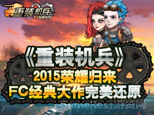 ?2.jpg