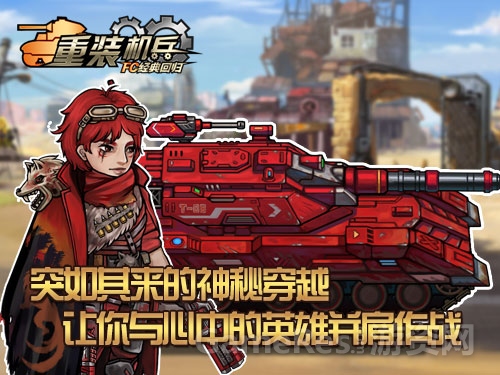 ?3.jpg