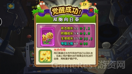 图1 (2).jpg
